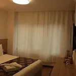 The Bridge Hotel 4*