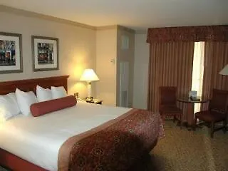 The Bridge Отель Стамбул