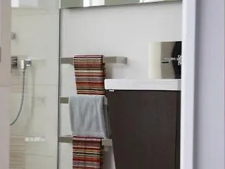 The Bridge ホテル イスタンブール